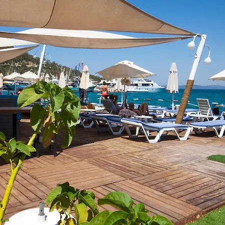 Anar Beach